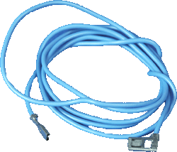 289-480 potterton puma 80e sit flame sense electrode lead.gif